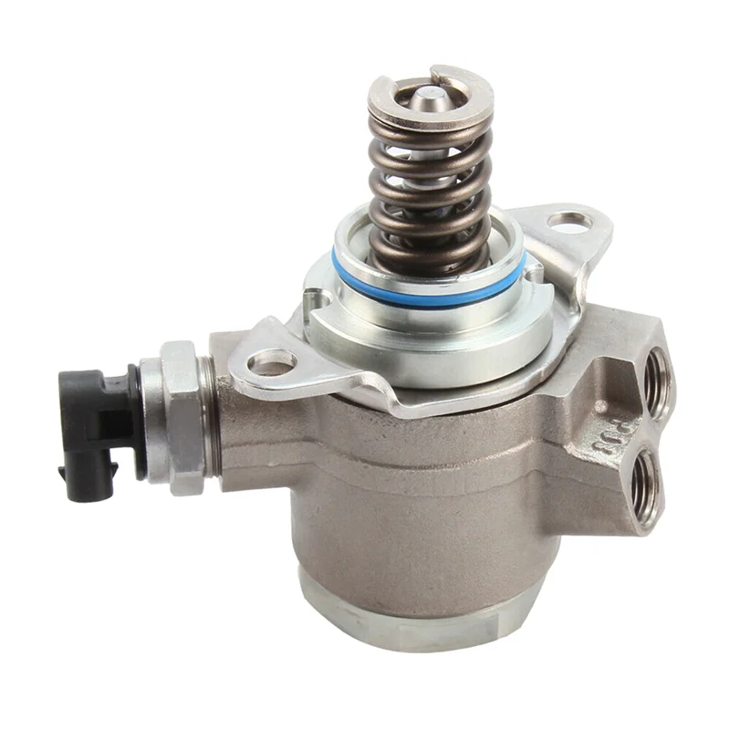 

High Pressure Fuel Pump 07L127026Q / 07L127026AB for - A6 A7 A8 Q5 - 3.0T 2010-2016