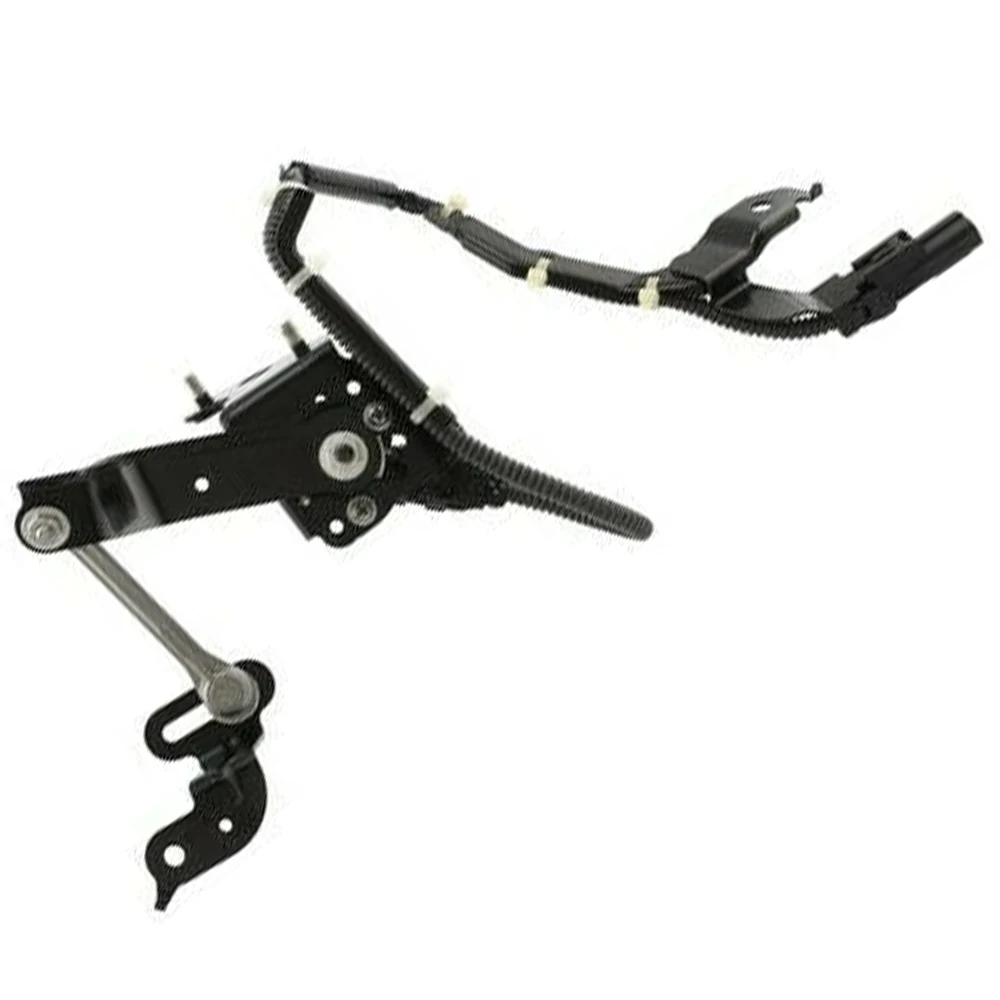 

Датчик высоты Подвески 89408-48030, задний левый сенсор для 2010-2013 Lexus RX350 2010-2013 Lexus RX450h