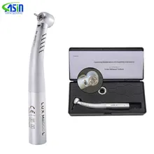 KAVO type  25000 LUX M9000L Dental high speed handpiece fiber optical Led Big Strength dentistry tools