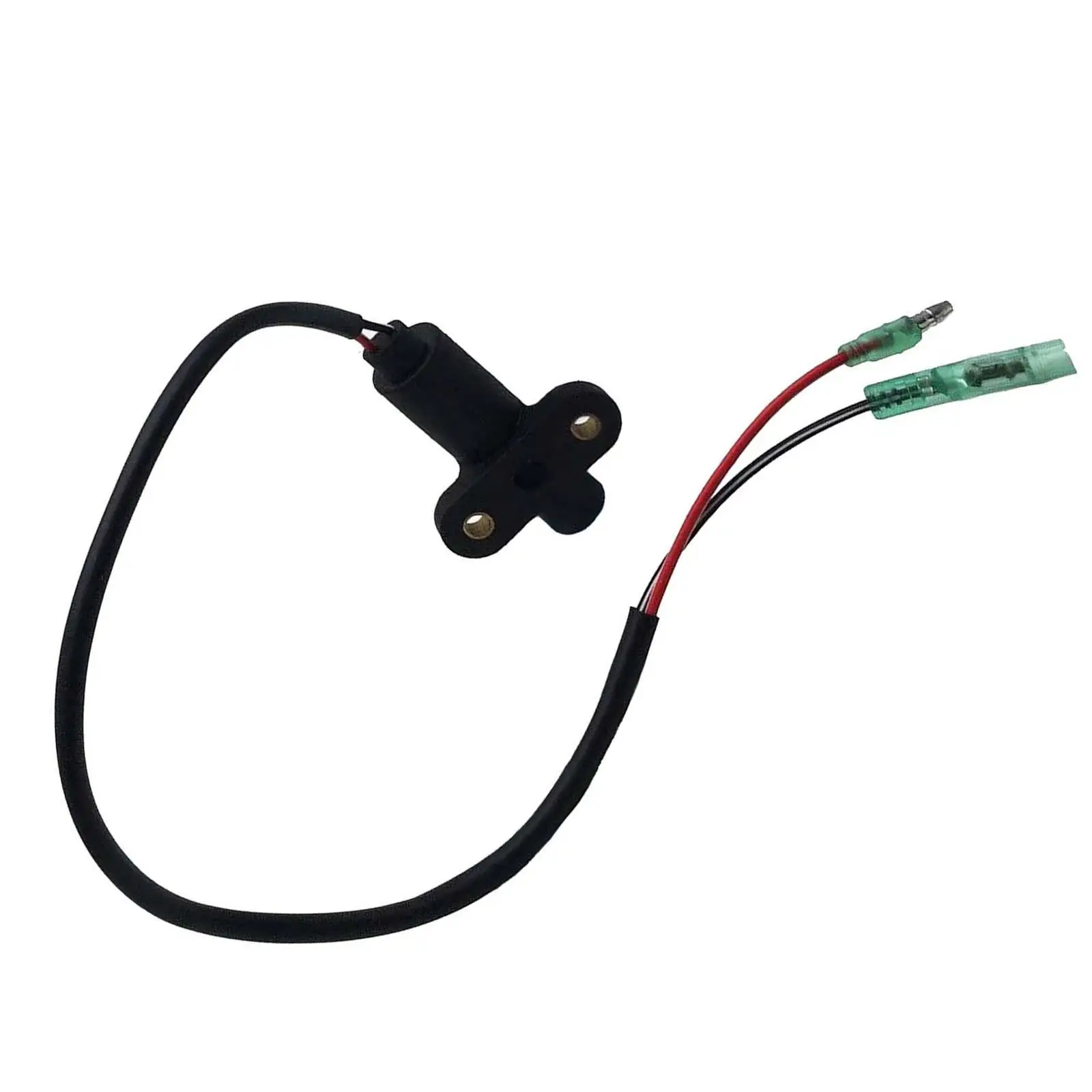 

Катушка Pulser 65W-85580 65W-85580-00, подвесные детали для Yamaha 25HP-40HP
