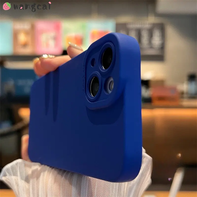 Чехол для Realme 9 8S 5G C21 C21Y C25Y C20A C20 C11 2021 Reno 6 5 5F 4 4F