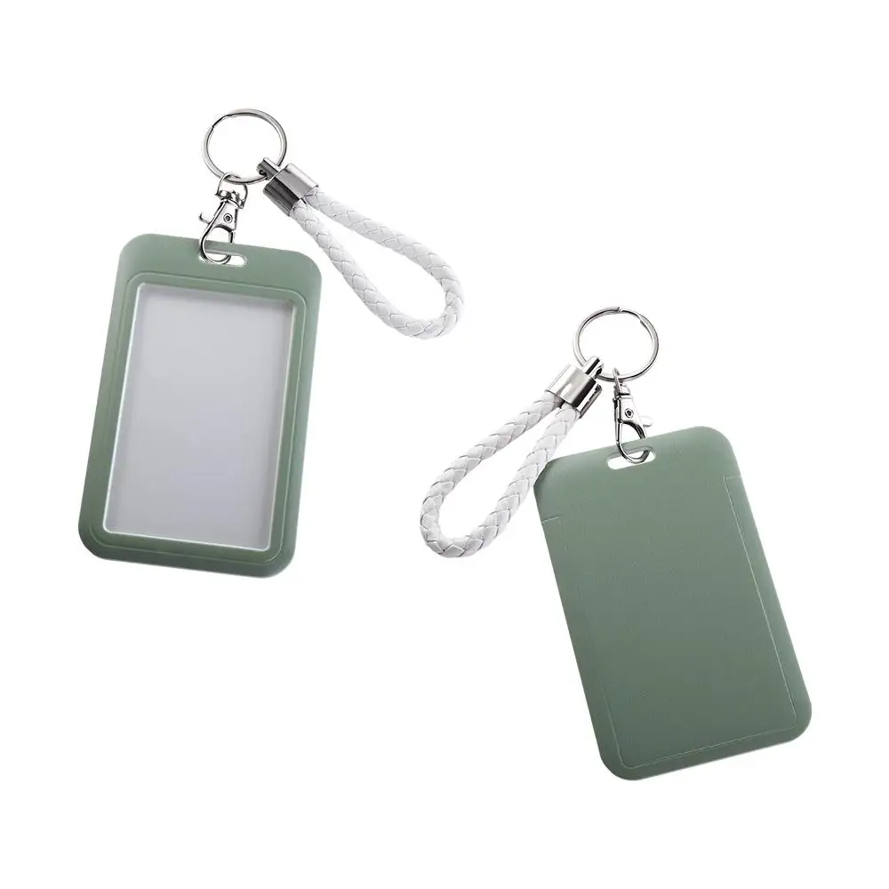 

Держатель для карт ATMA12Q41