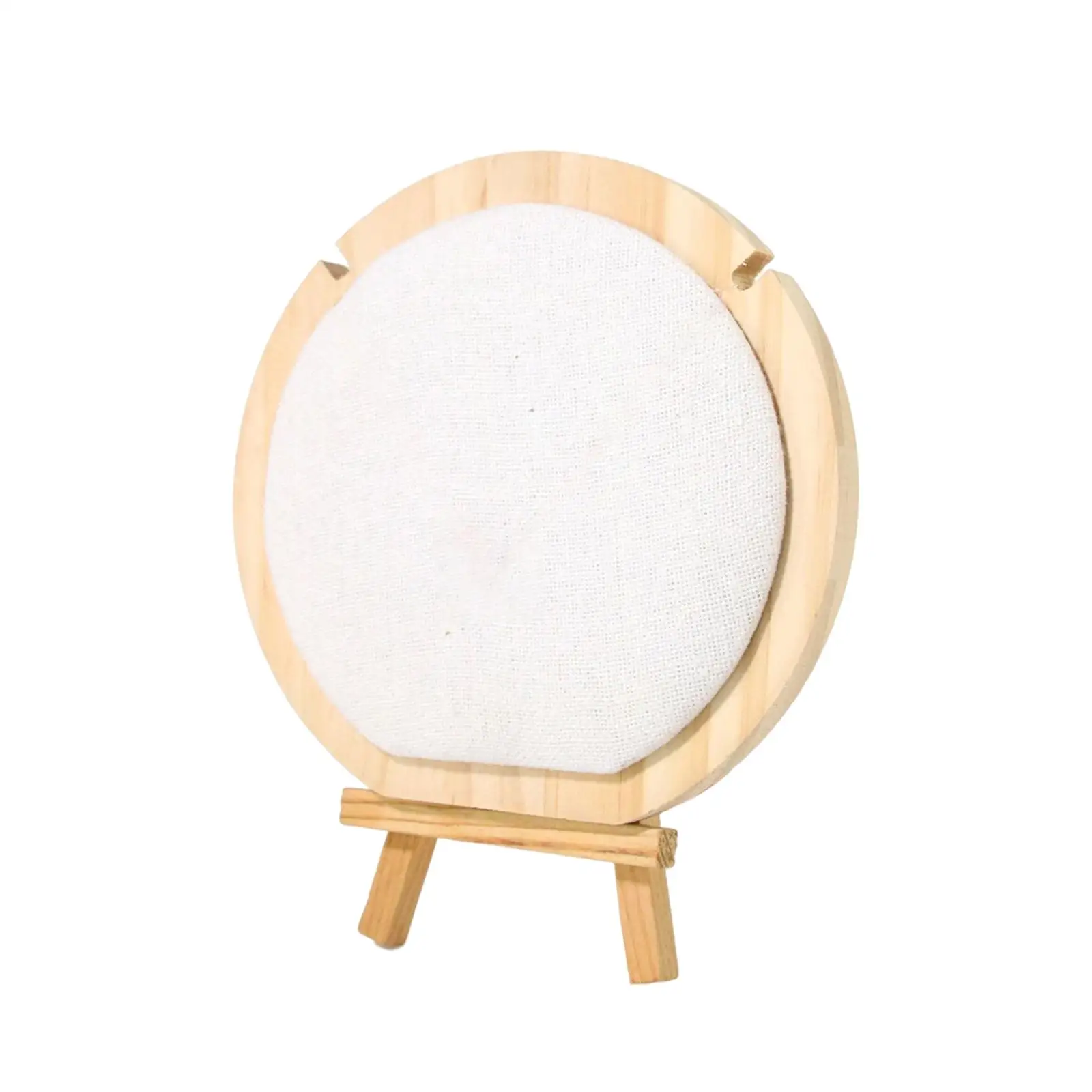 

Деревянные витринные доски для ожерелья, подарок для женщин, полка для хранения ювелирных изделий, подвесная цепочка, витрина для ювелирных изделий, настольная подставка для шоу