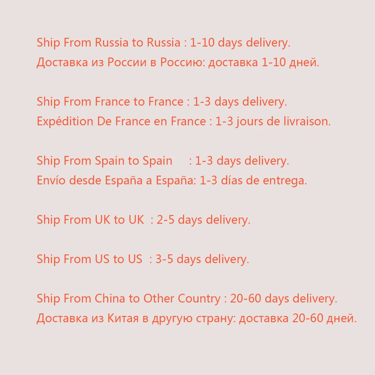 118 мл чистое натуральное эфирное масло для лаванды диффузора Уход за кожей