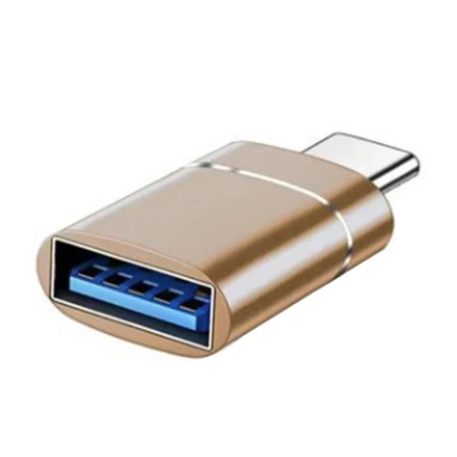 0/type-c. 1- usb micro. Переходник atcom microusb - usb type-c. Otg переходник micro usb type c. Переходник usb 2.
