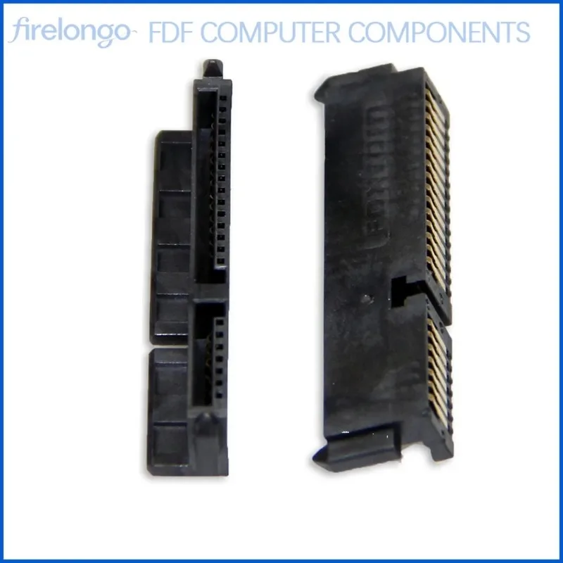 Новый разъем для жесткого диска ноутбука Dell E5420 E5220 E5520 E5430 E5400 (art.: 3920dafce59db) - 3920dafce59db