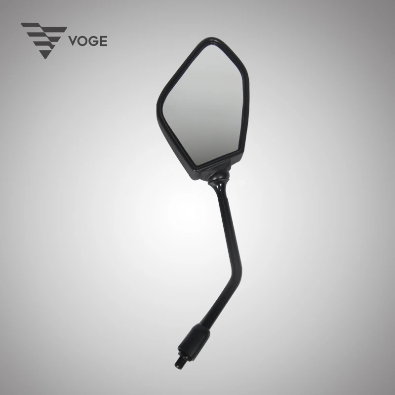 

Оригинальные боковые зеркала заднего вида для LONCIN VOGE 300DS DS300 LX300-6L LX300-6P LX300DS