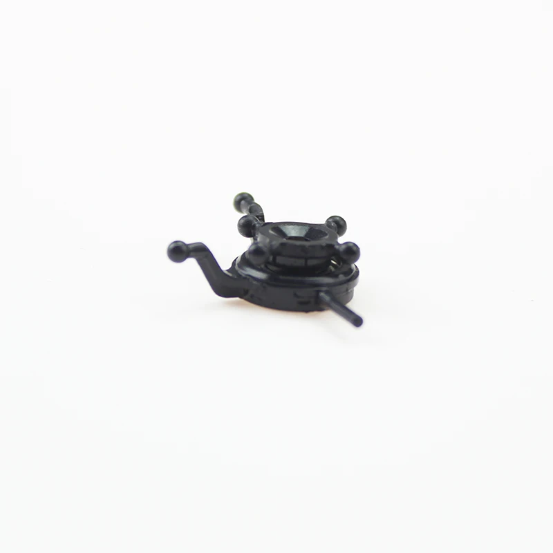 Фото Комплект коромысел (A75T) для радиоуправляемых квадрокоптеров WLtoys V966, V977, V988, V911S №5