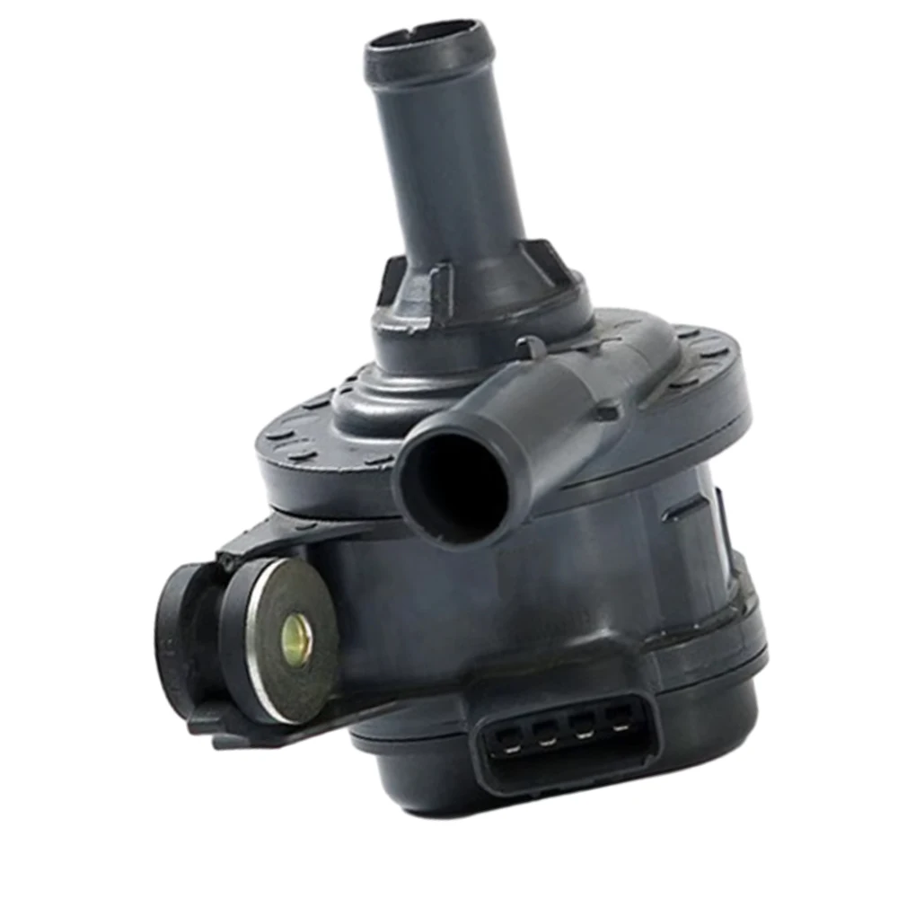 161B 036010 Автомобильный электронный вспомогательный водяной насос G 904047040