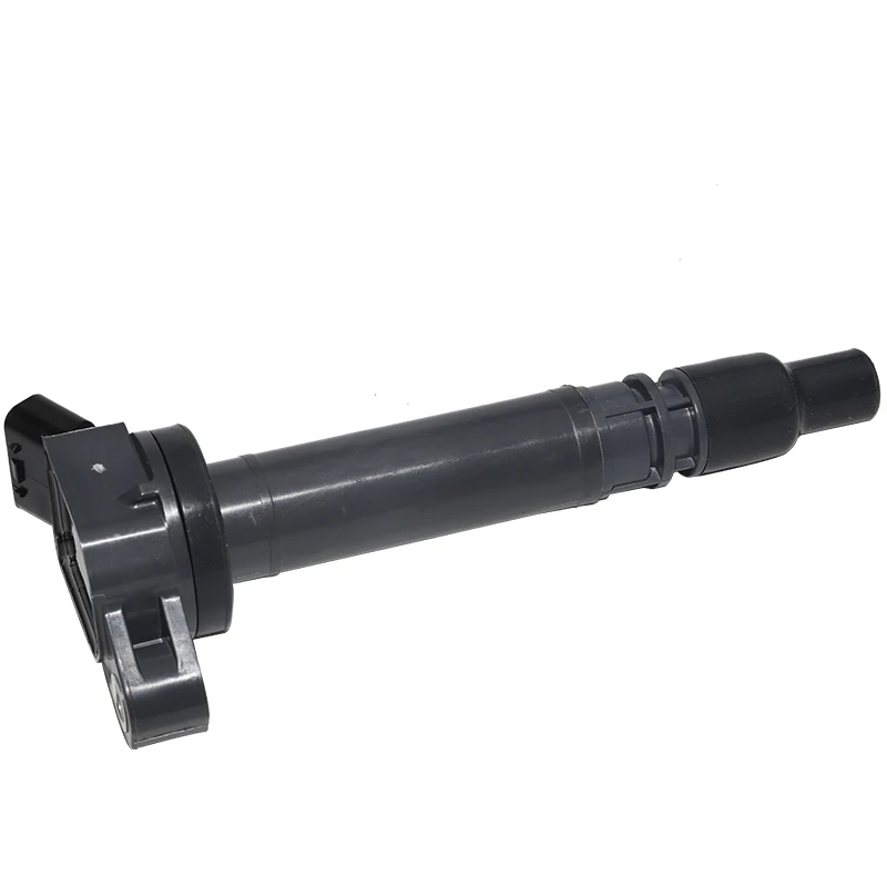 Катушка зажигания для Toyota Highlander 2.7L 2009-2015 Camry 2.5L 2010-2015 Sequoia Land Cruiser 4Runner Sienna Scion Tc