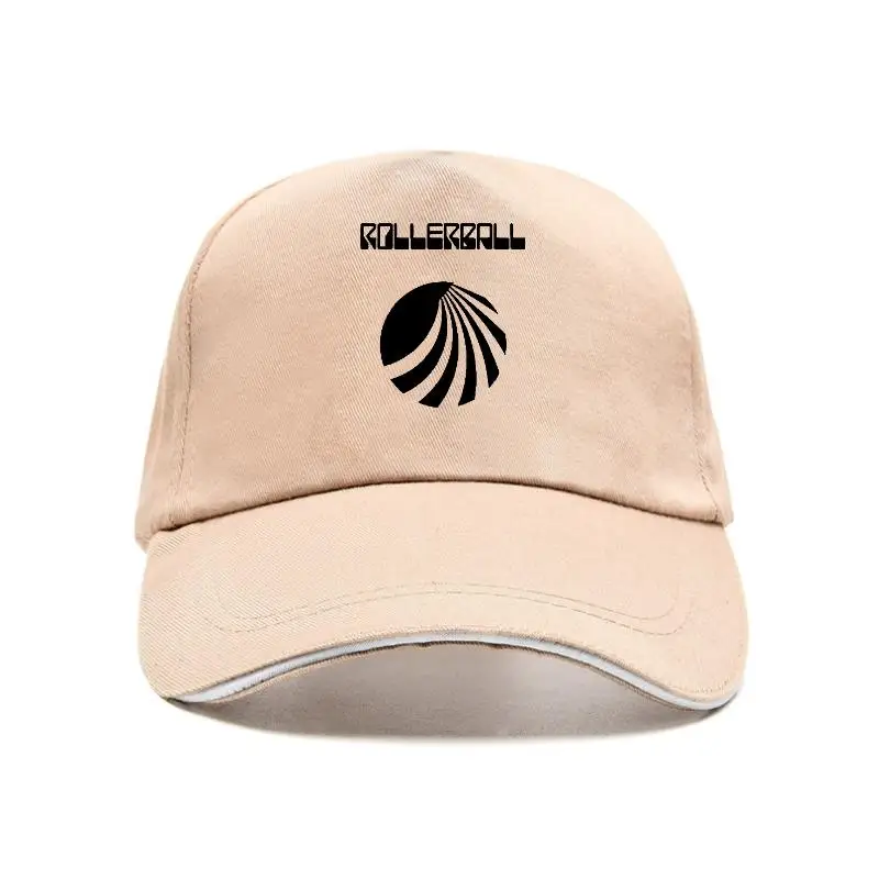 

Tite: Roerba 1975, декоративный вентилятор pectator T, новая шляпа