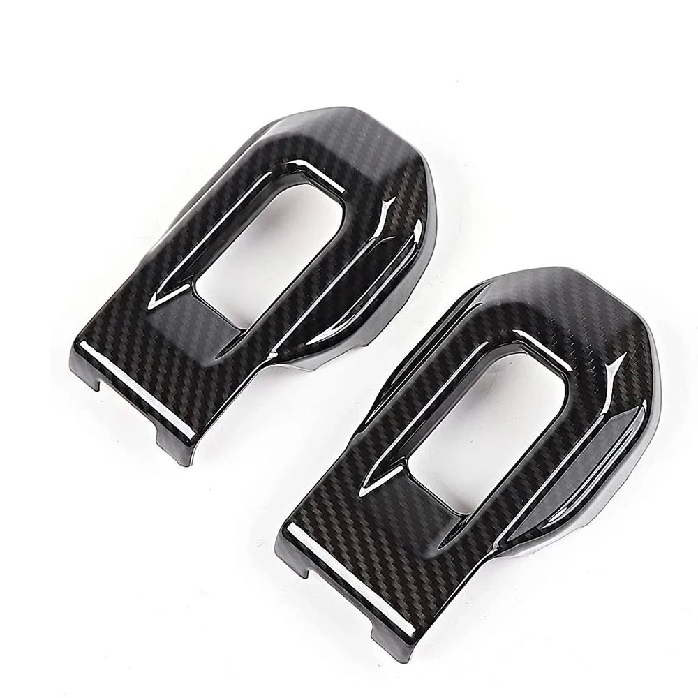 

Блокировка капота двигателя автомобиля, фиксаторы, декоративная крышка, отделка для Jeep Wrangler JL Gladiator JT 2018 2019 2020 2021 2022, автомобильный аксессуар