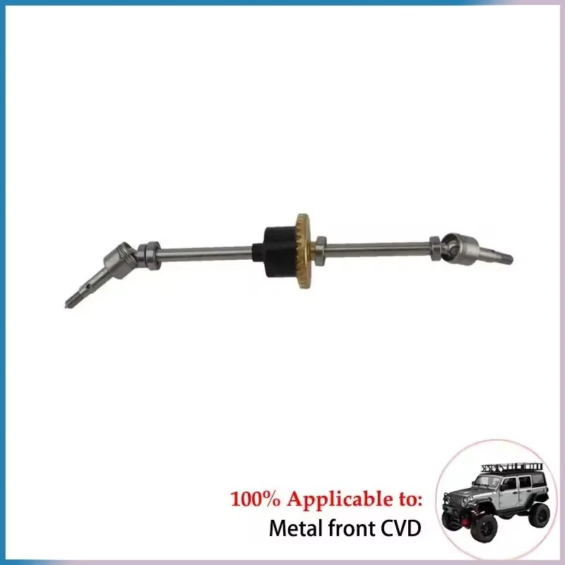 Автомобильные запчасти MN128 Wrangler MN86S G500 для радиоуправляемых моделей оригинальный