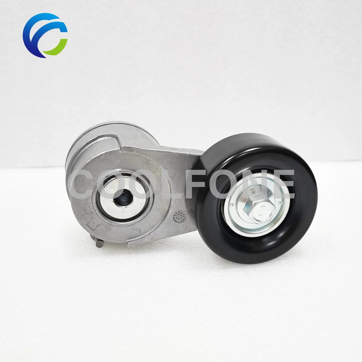 

Натяжитель ремня для CHEVROLET COLORADO S10 Trailblazer LT LTZ 2.8 2012-2016, артикулы 24581124, 24582056, 24585348, 24586676, для пикапов