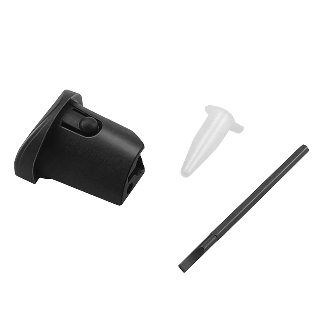 

Gen3 G17/19/22/23/31/32/34/35 Grip Plug Tool And Oil Reservoir Glock Gen4&5 G17/19/21/22/23 Hunting Accessories