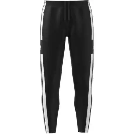 Брюки Adidas Sq21 Tr Gk9545 - купить по выгодной цене | AliExpress