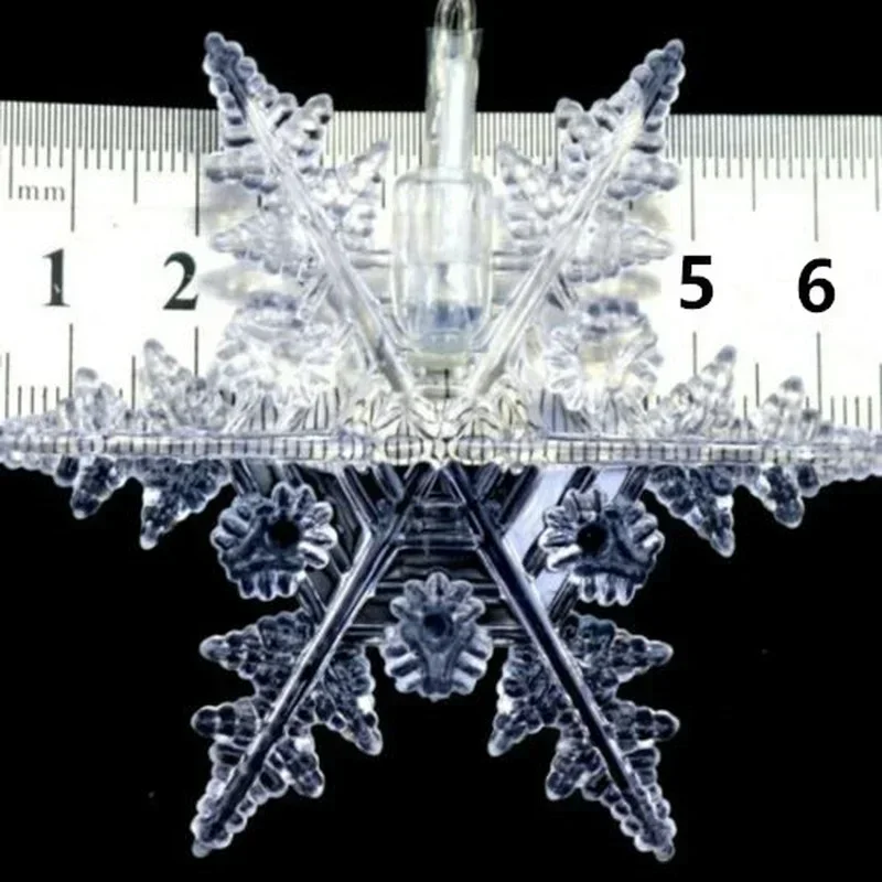 Рисунок 6 - Рождественское украшение