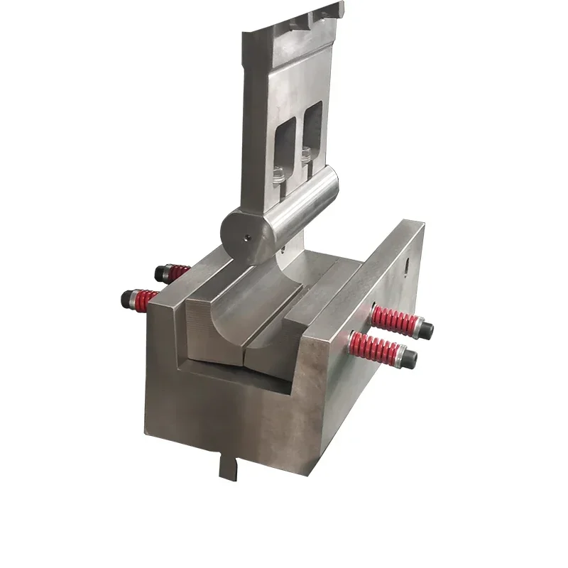 Гибочная машина высокой твердости пресс-форма для гибки листового металла и