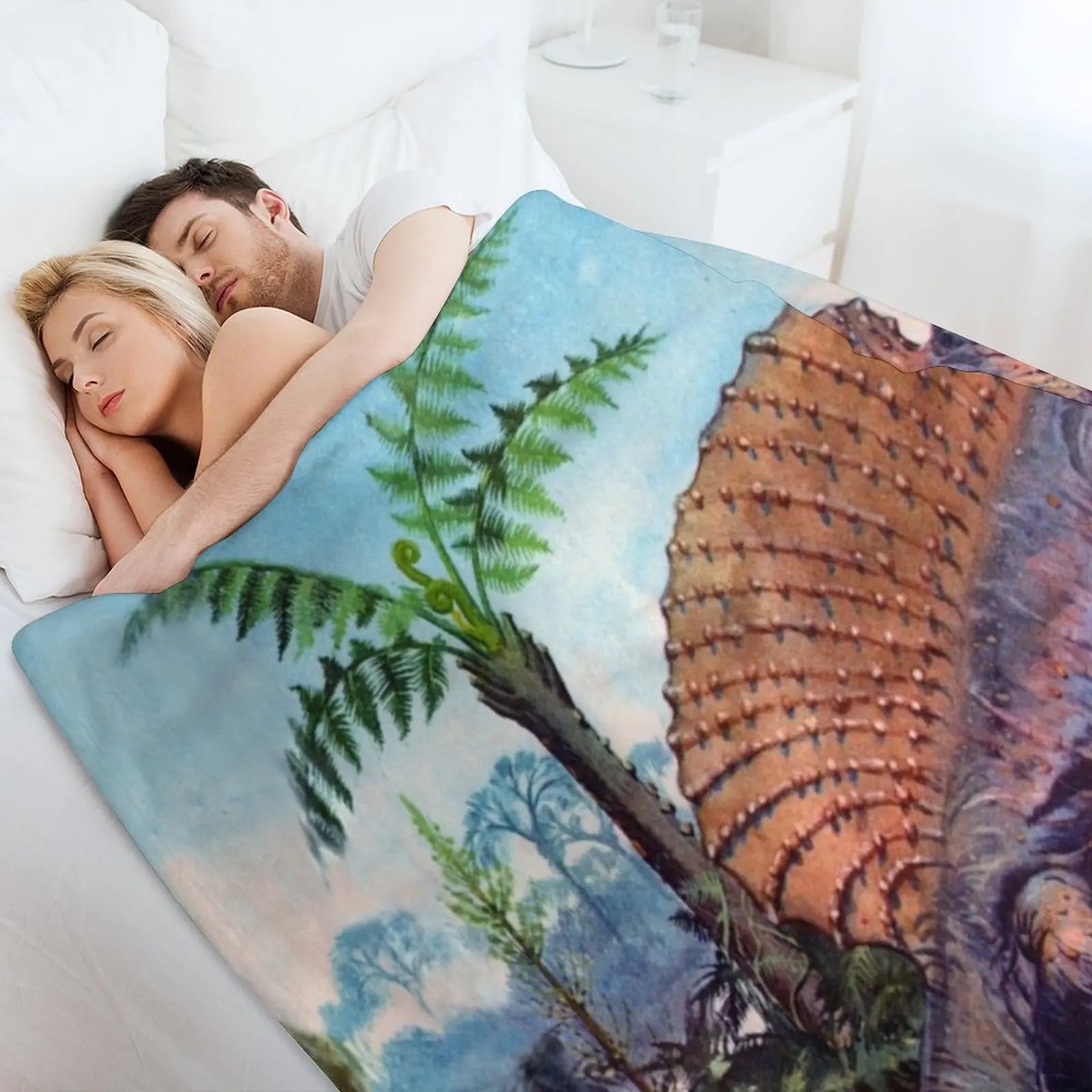 КАРНАВАД ТЕРОПОДЫ ДИНОЗАВРА ДИМЕТРОДОН ТРИАНОСУРУС ГАЛЛИММУС ГИГААНОТОСАТУРС