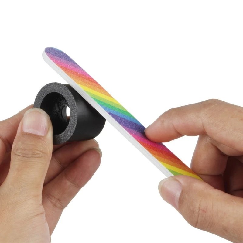 Профессиональный шлифовальный инструмент для идеальной 3D-модели точная