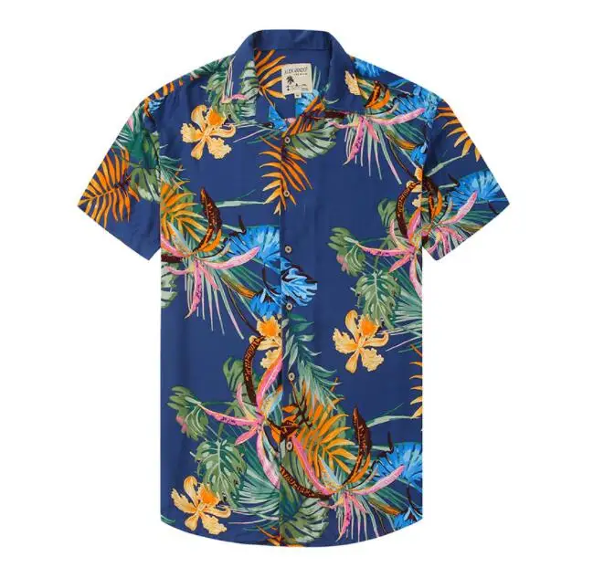 

New Men's shirt Men's Breathable T-shirt
