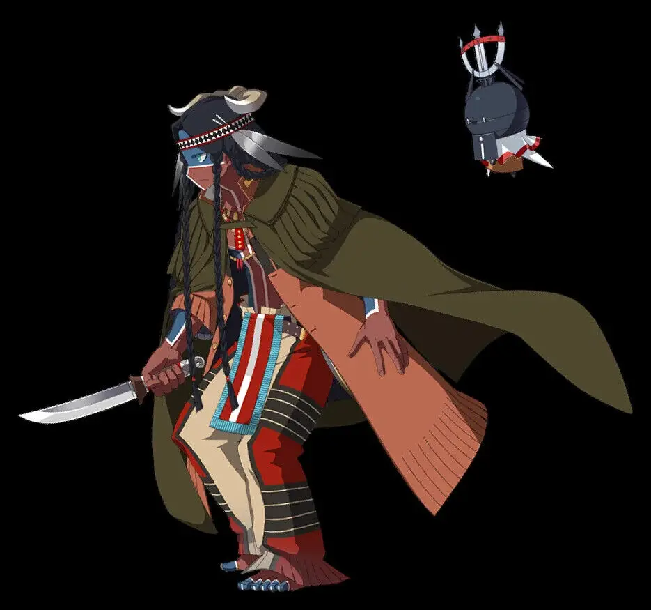 Geronimo fate/grand order. Geronimo caster. Джеронимо фейт. Полковник кастер и джеронимо. Джеронимо фейт.