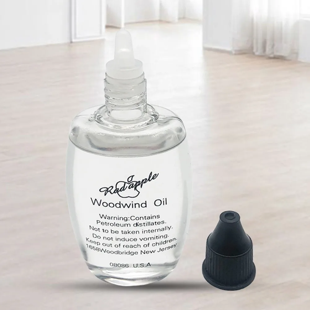 Рисунок 2 - Инструмент для смазки