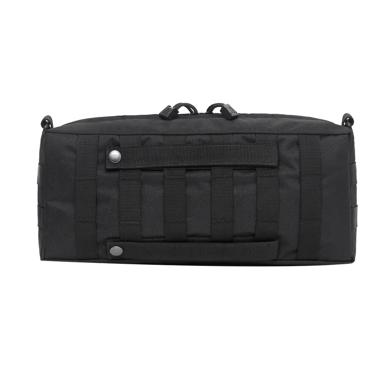 

Outdoor Tactical Hunting Accessories Nylon Waist Bags Survival Medical Kit Molle Camp Storage Bag Multifunction Edc Tool Pouch