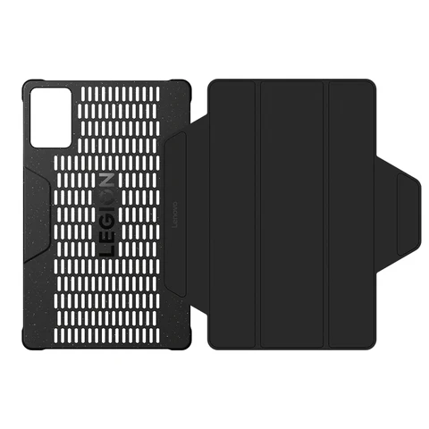 Чехол-книжка Lenovo Legion Y700 Gen3 8.8"