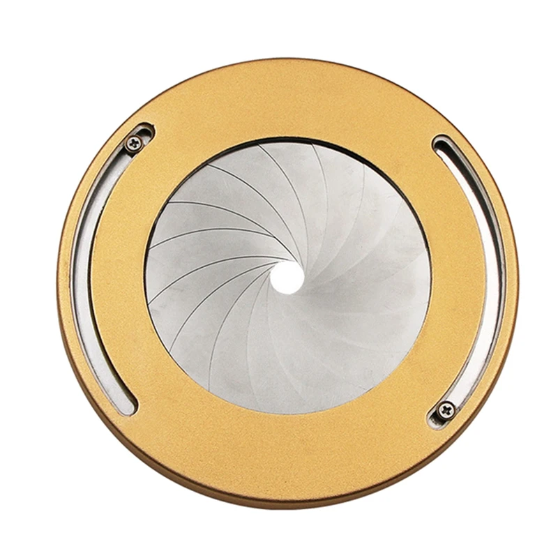 

Round Stainless Steel Compass Circle Drawing Tool School Ruler Set Geometry Compass Professional Drawing Compass