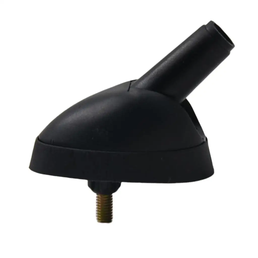 

Подставка для автомобильной антенны для Fiat Punto Brava Seicento Ducato Marea