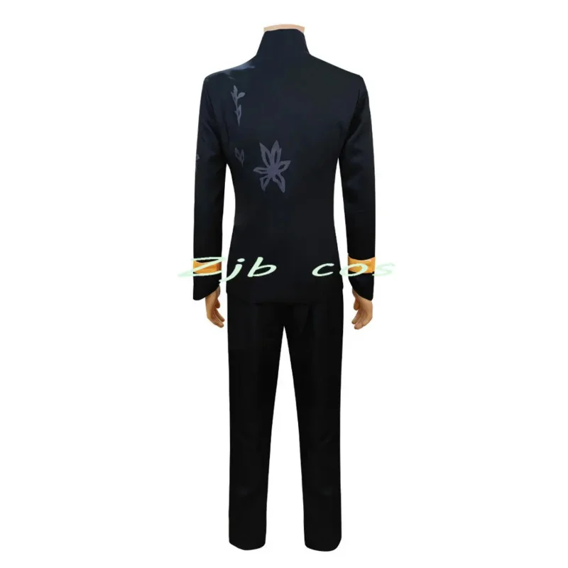 Парик для косплея Джованны из аниме руководитель дня