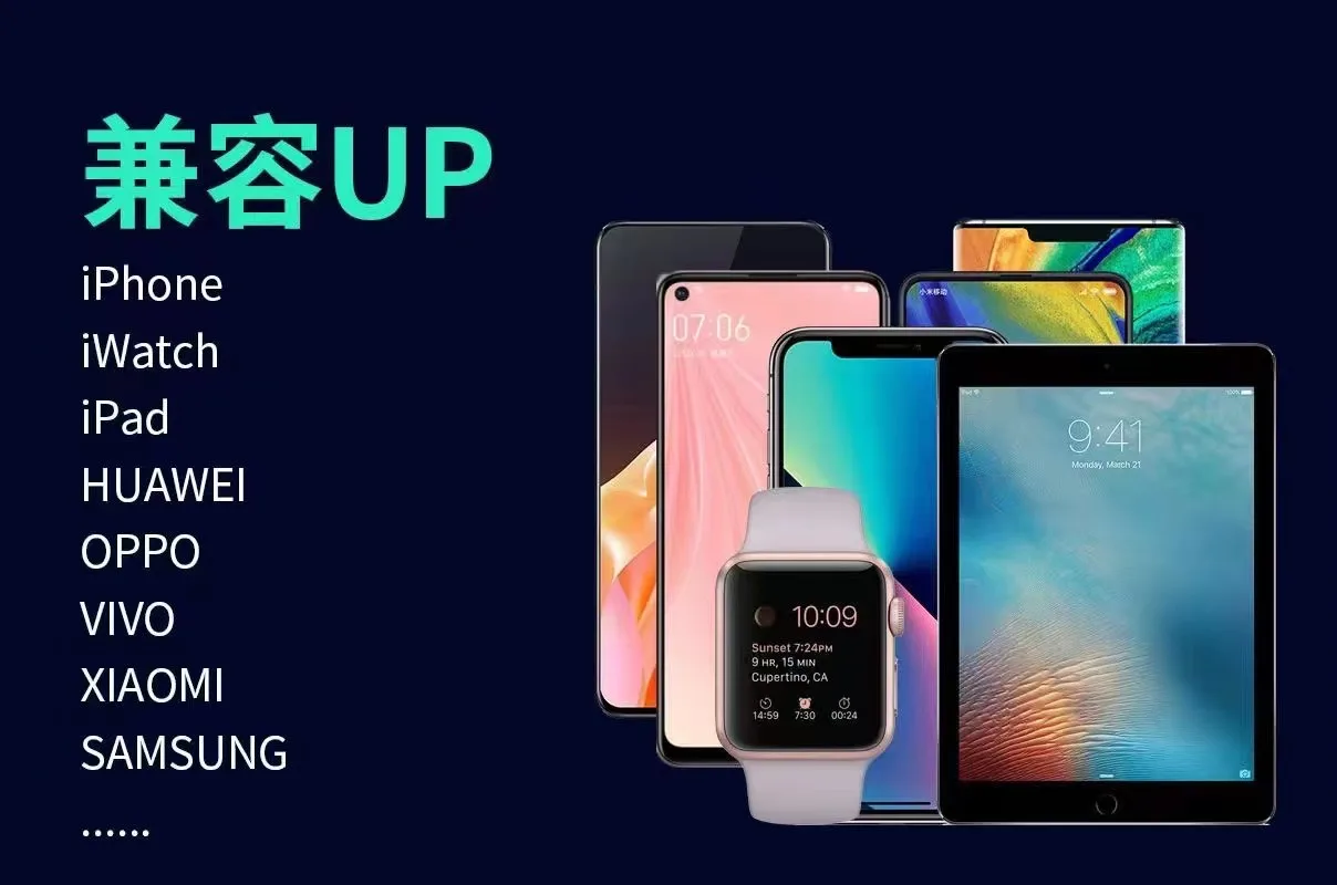 ЖК-тестер DL400 с дисплеем для iPhone 6-13Pro Max iWatch Samsung Huawei сенсорный дисплей - купить по