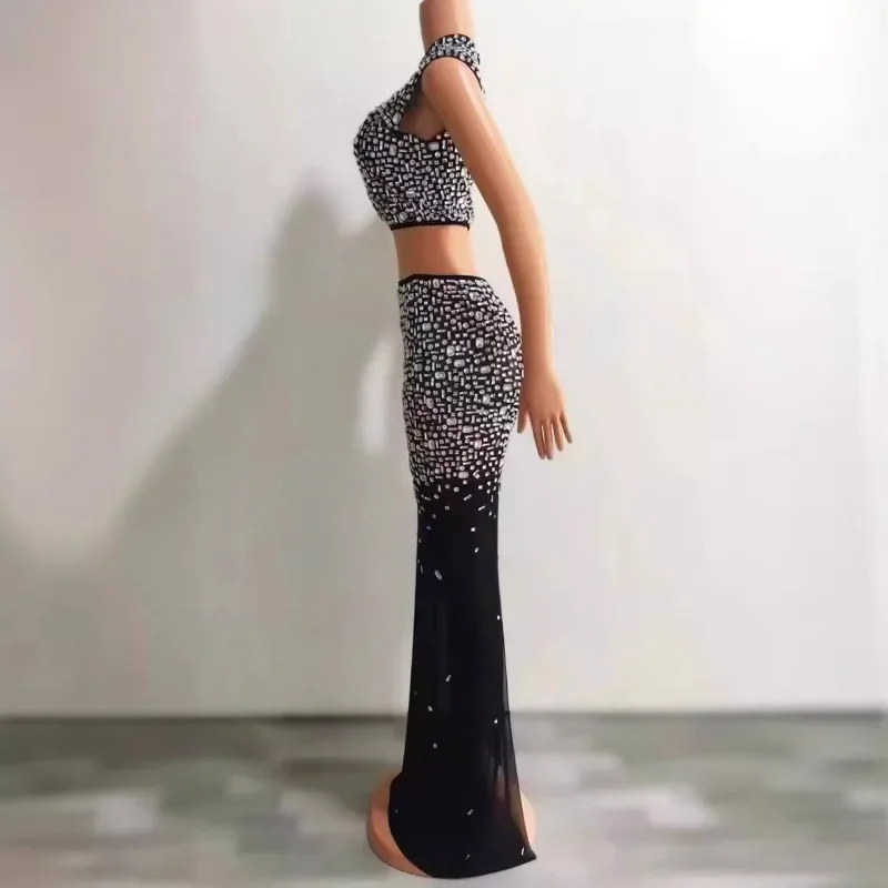 Платья Для Беременных фотосессии Украшенные платья будущих мам