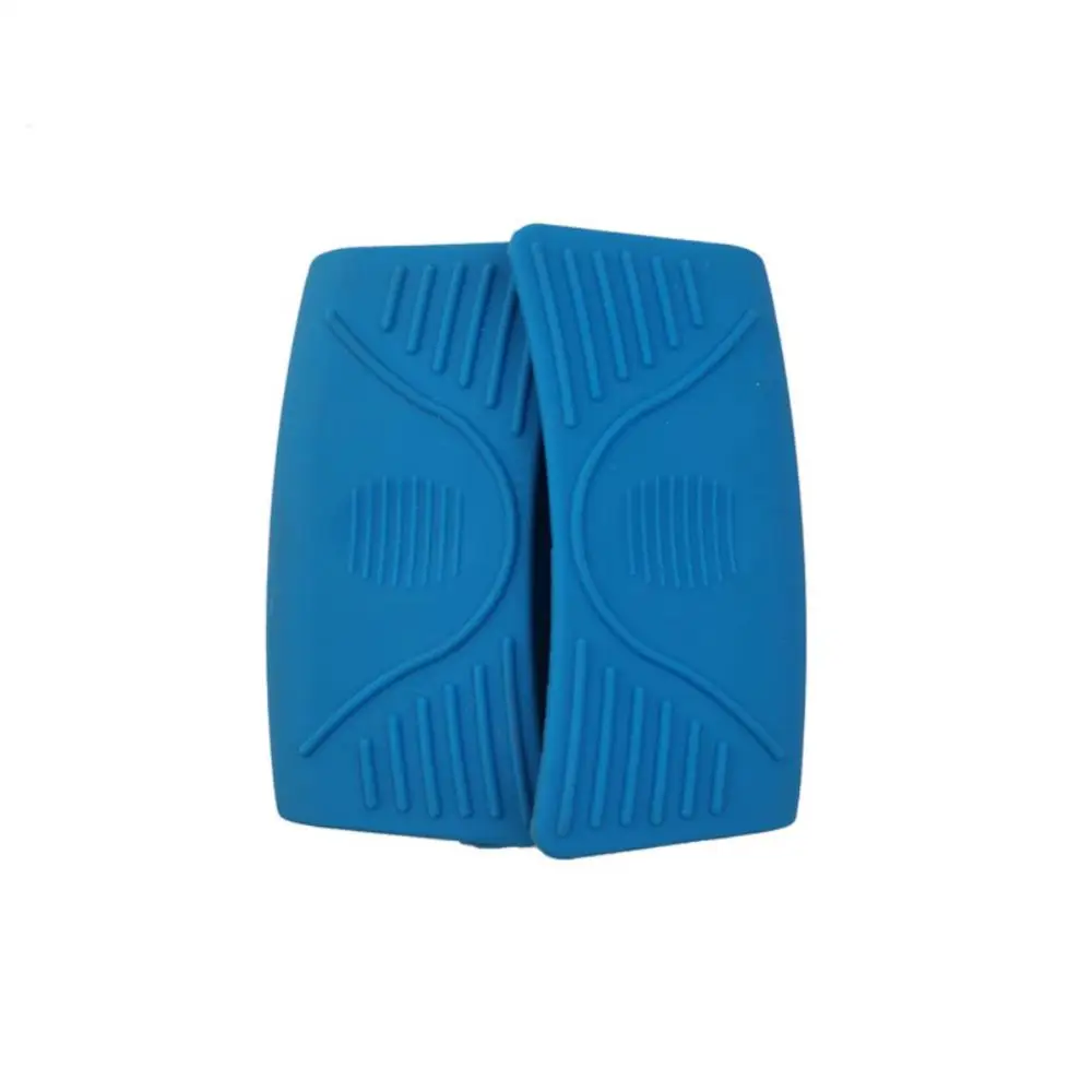 

Нескользящая силиконовая термоизоляция для приготовления пищи