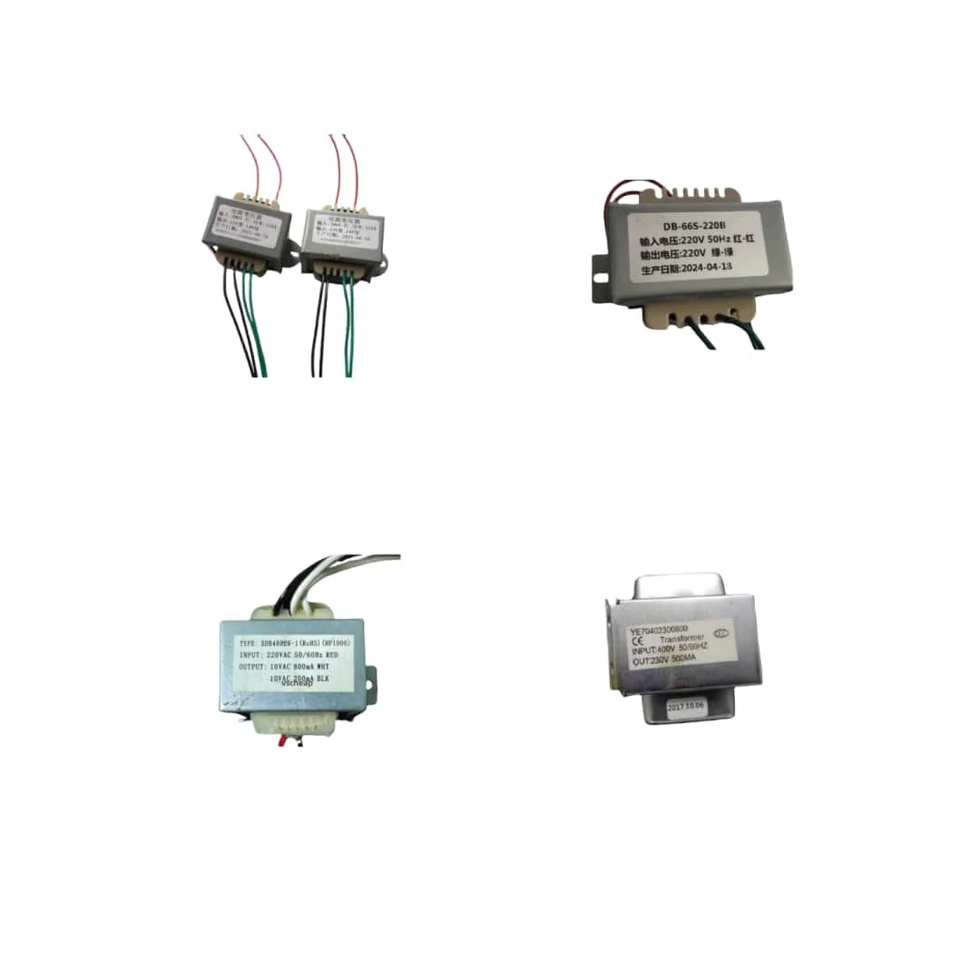 DB-66S-220B SDB48026-1 YE 70402300800 DB76S-220A ZJY 0570150 TPS30-110-45R BY-35A SLB-L41-0601-02 TDA-20-DS EI- 481400152 HF001