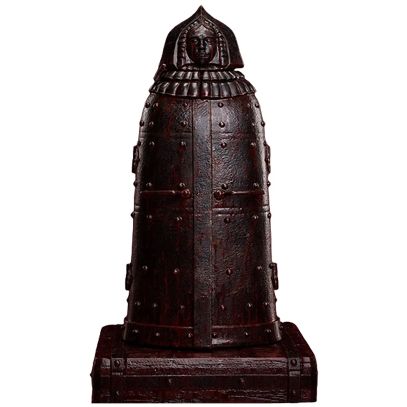 Model Action Toys Gifts