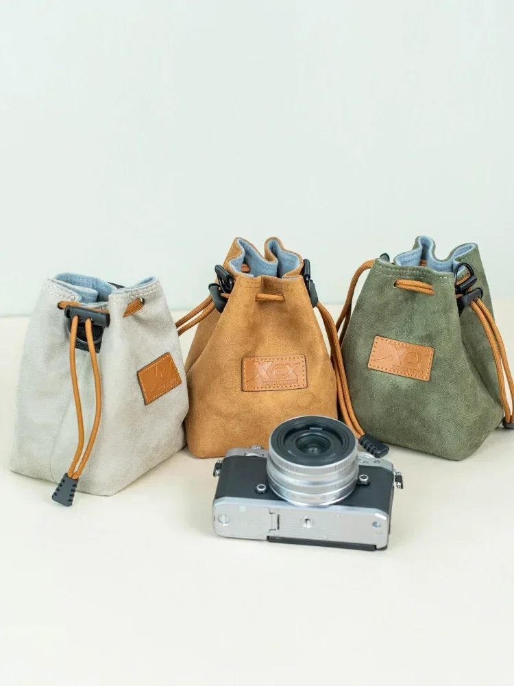 Сумка instax mini 12 EVO для камеры Canon Nikon Sony Pentax
