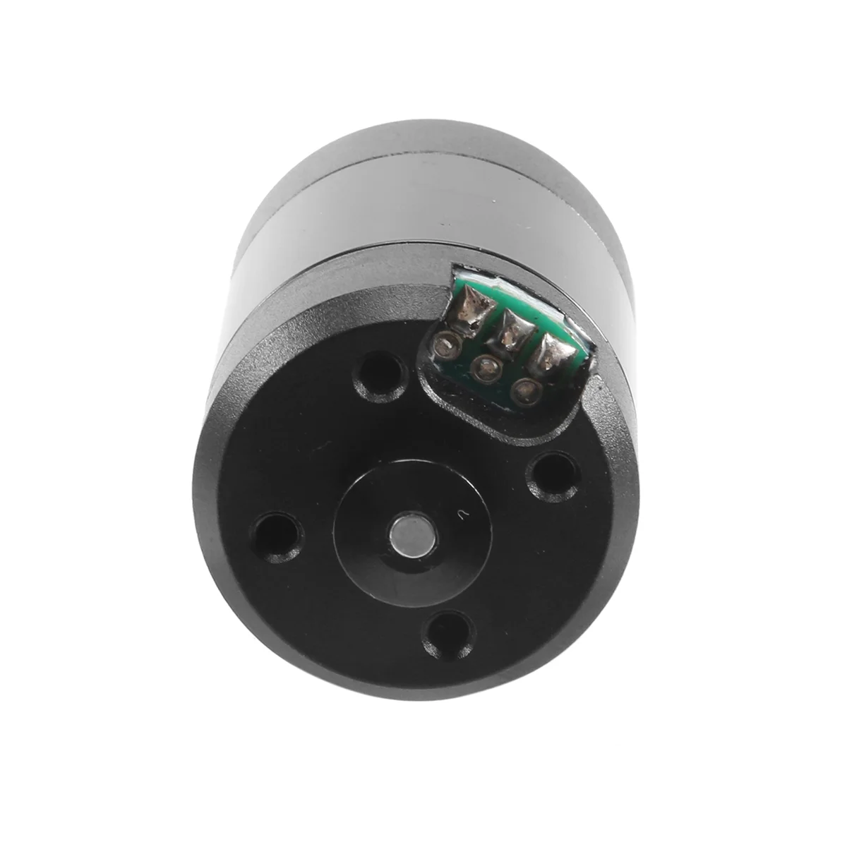 F2838 350KV 3-4S подводный бесщеточный двигатель постоянного тока 2 4 кг тяга 150 Вт IP28