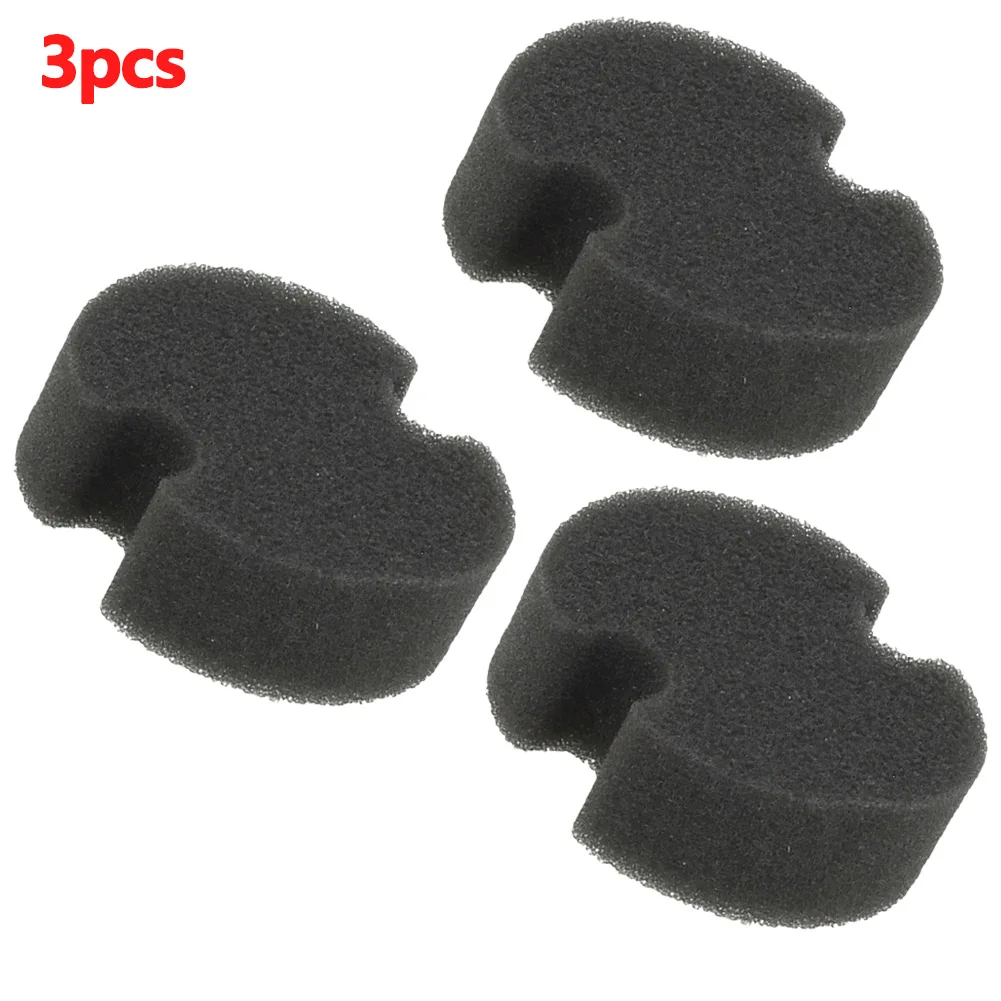 

Air Filter Fits For Kawasaki TF22, TG18, TG24, TG25, TG33 - 11013-2055 Garden Repair Tools Lawn Mower Trimmer Supplies Filters