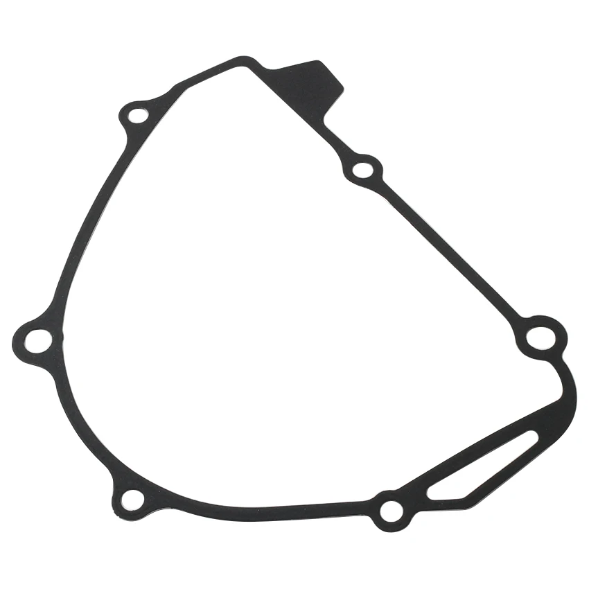 Статор двигателя прокладка крышки магнитного генератора для Kawasaki KX252AKF KX250F KX252AHF