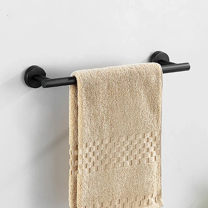 Держатель для туалетной бумаги из нержавеющей стали