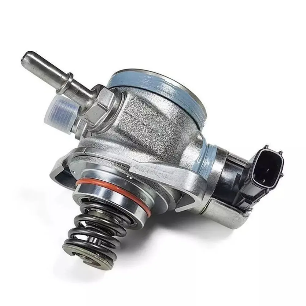 Топливный насос 1 2 DIG-T топливный для Nissan Dacia Logan прямая замена простая установка