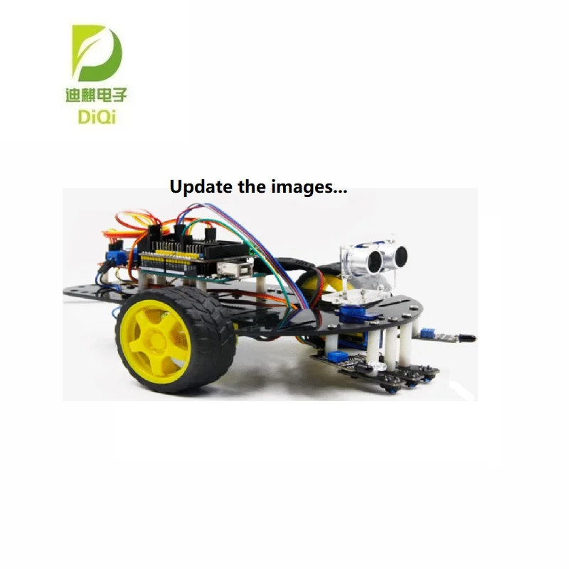 

5PCS 100% New original ic chip MC13202FCR2