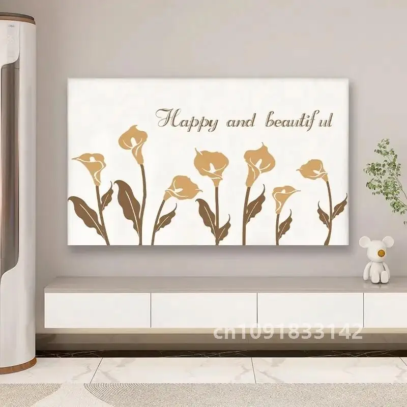 Электрическая лестница для восхождения Санта-Клаус новогодний подарок