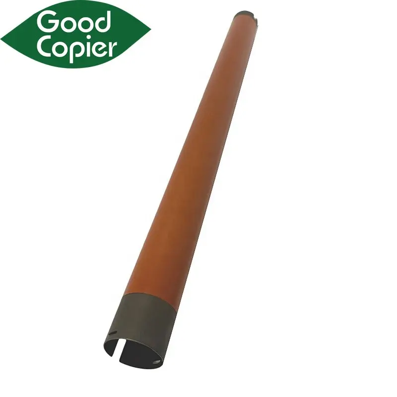 

Upper Fuser Roller For Xerox 5945 5955 5955e 5945i 5955i WC5945 WC5955 heating roller copier parts