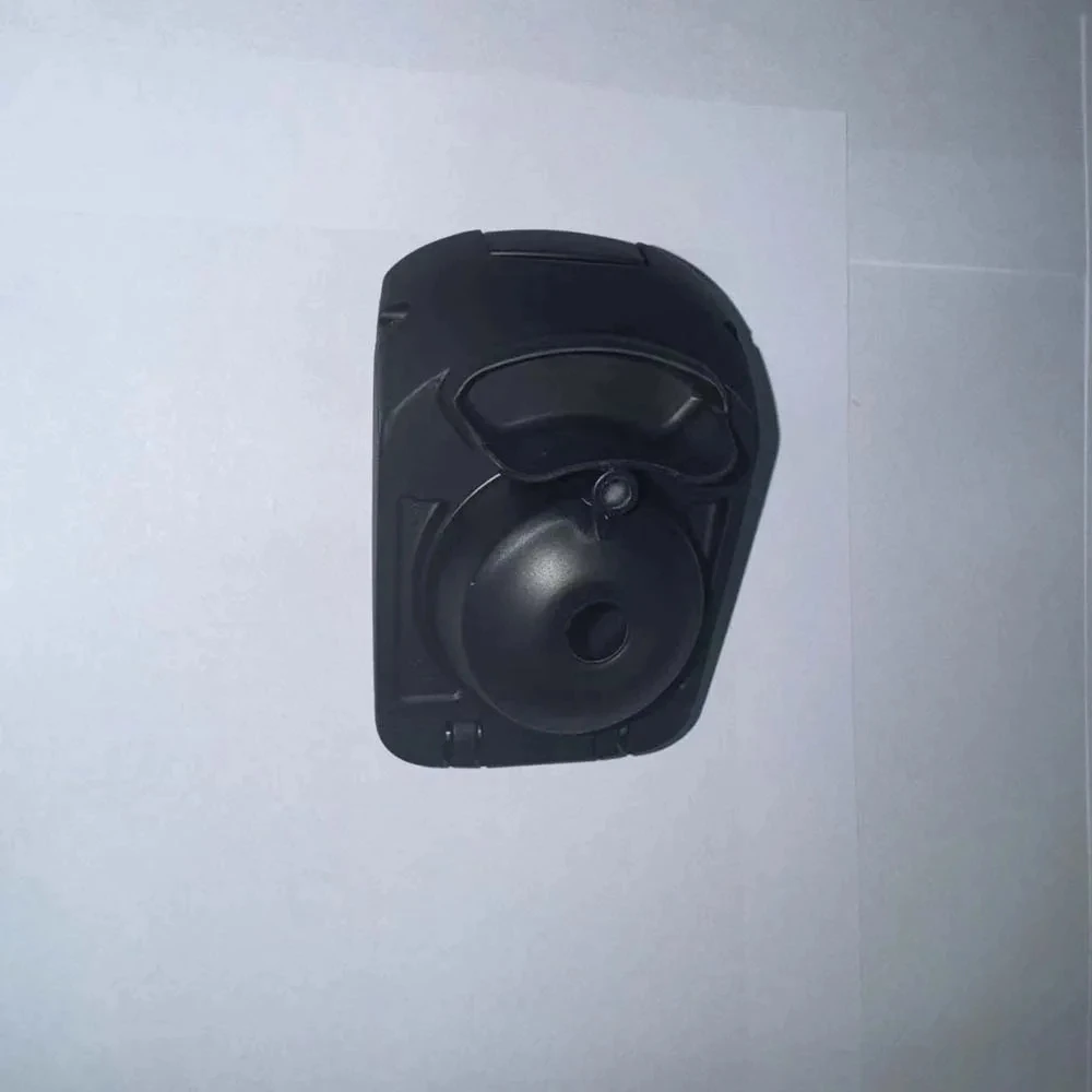 Для Nestle Lumio Espertra (EDG325W EDG505 EDG355) Аксессуары для капсульного прицепа кофемашины