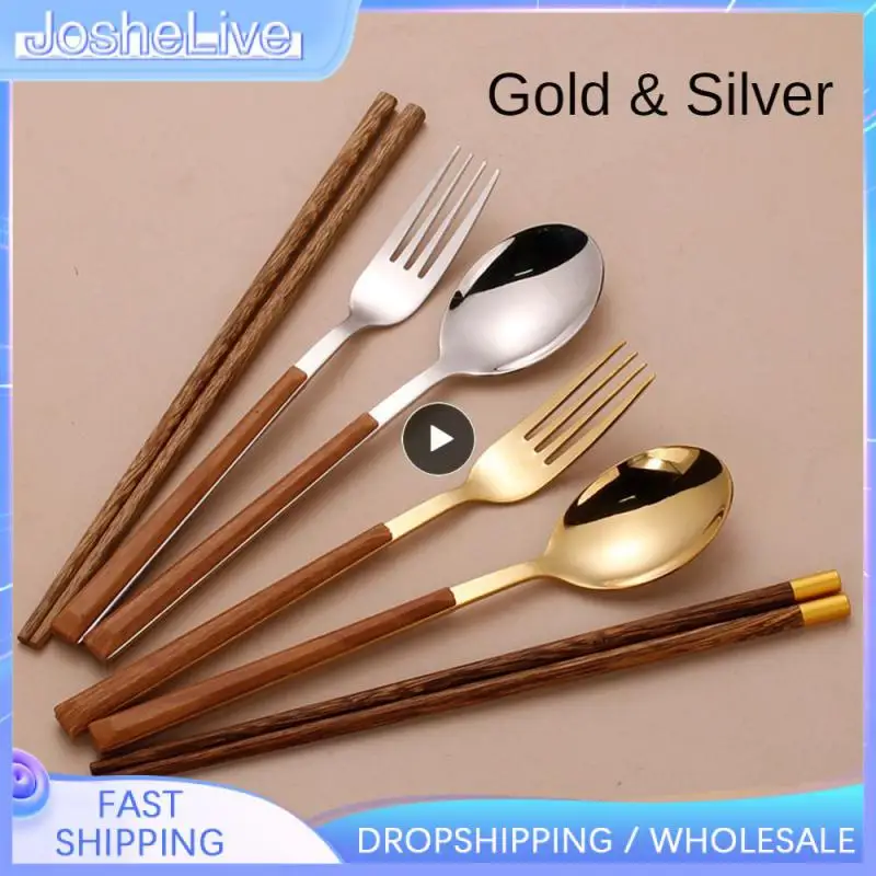 

2.0-5.0mm Bamboo Double Pointed Knitting Needles Brown Sweater Weaving Needle Tool DIY Craft Sewing Tools 13cm long