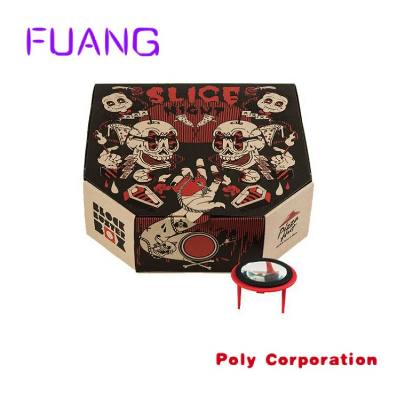 Оптовая продажа индивидуальная печать с логотипом одноразовая фотография оптом