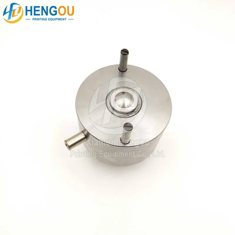 

heidelberg SM102 CD102 SM74 PM74 parts valve 00.580.3961 high quality